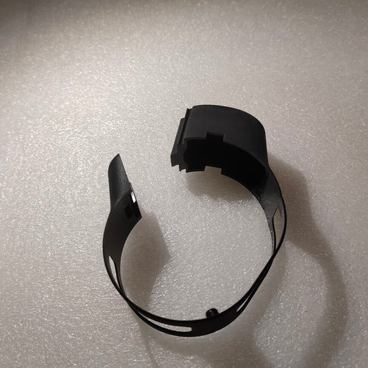 YC.JG.ZS006676-SDR Bracket
