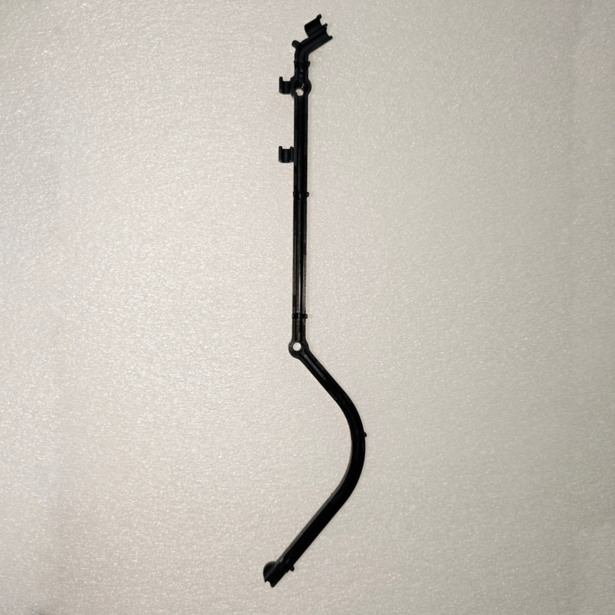 YC.JG.ZS006716-SDR Cable Clamp B0