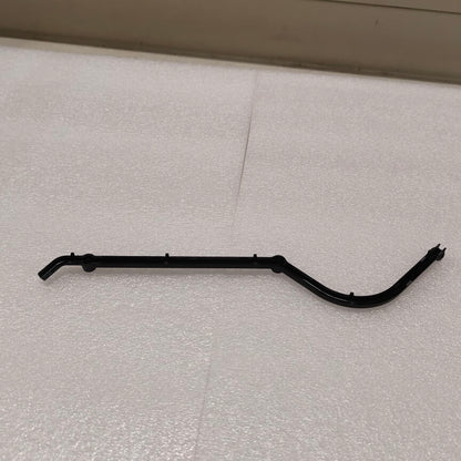 DJI Agras T100 SDR Cable Clamp B1