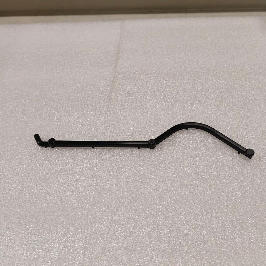 YC.JG.ZS006717-SDR Cable Clamp B1