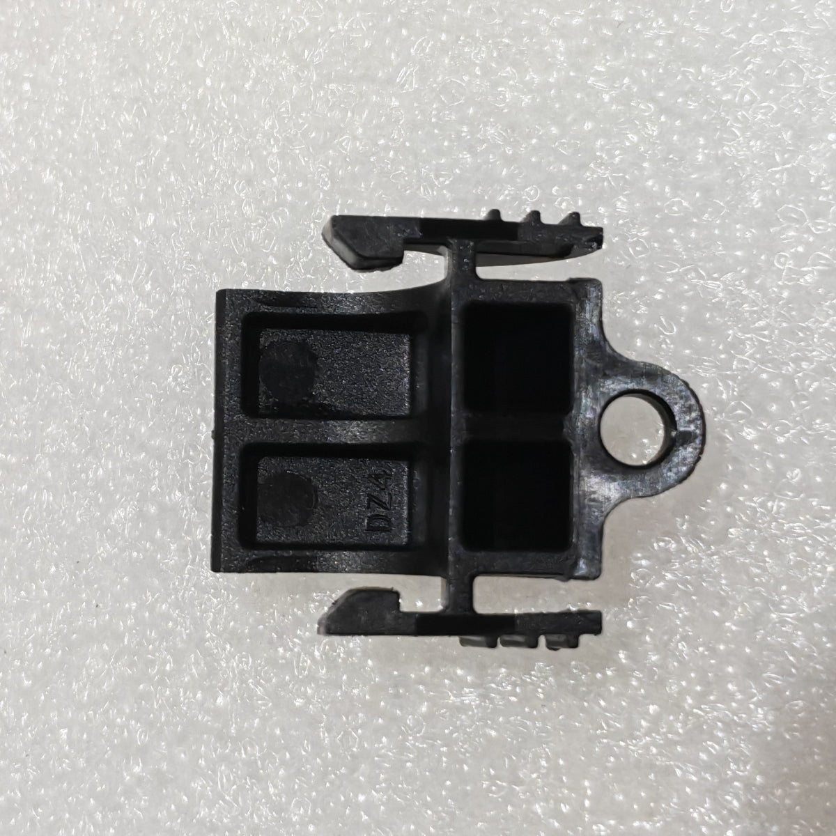 DJI Agras T100 Safety Clamp