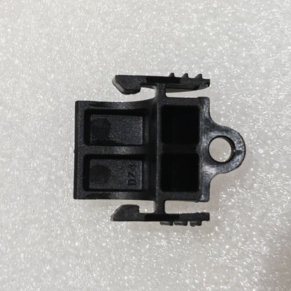 DJI Agras T100 Safety Clamp