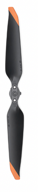 DJI Mavic 3 Enterprise Series Propeller (CCW) - 1 Piece
