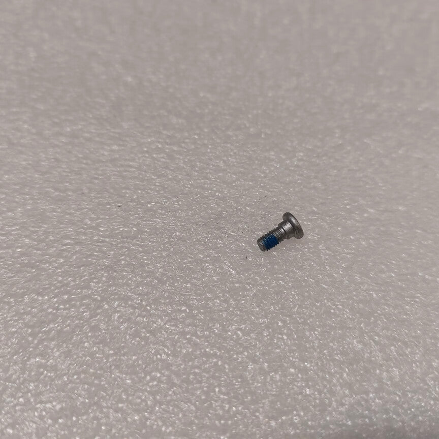 YC.ST.LL000542-Screw M30-HC00700054-058012-4203-Y