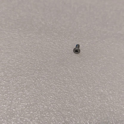 YC.ST.LL000542-Screw M30-HC00700054-058012-4203-Y