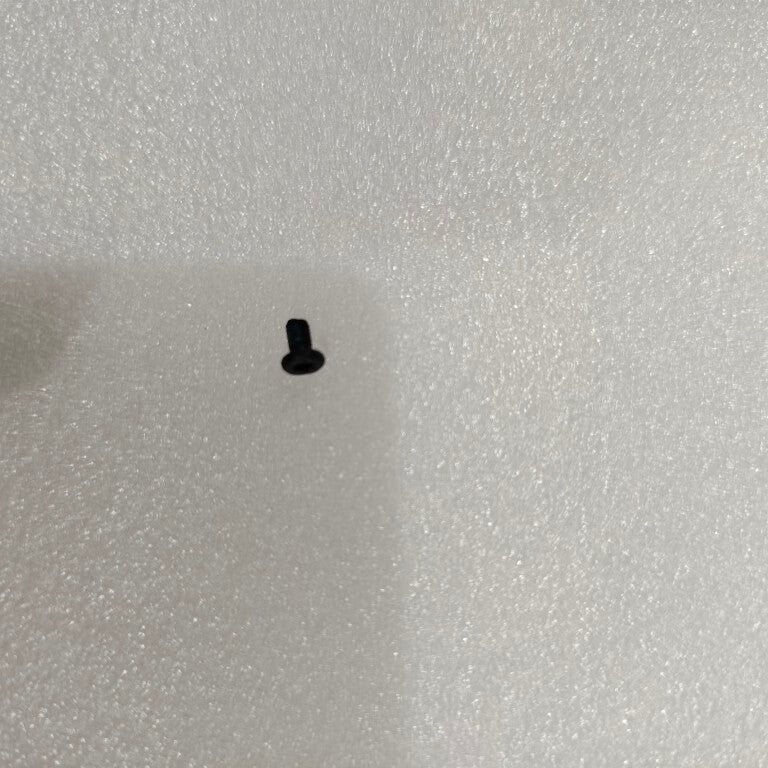 YC.WJ.LL000080-Screw M30-TC050037-55-11