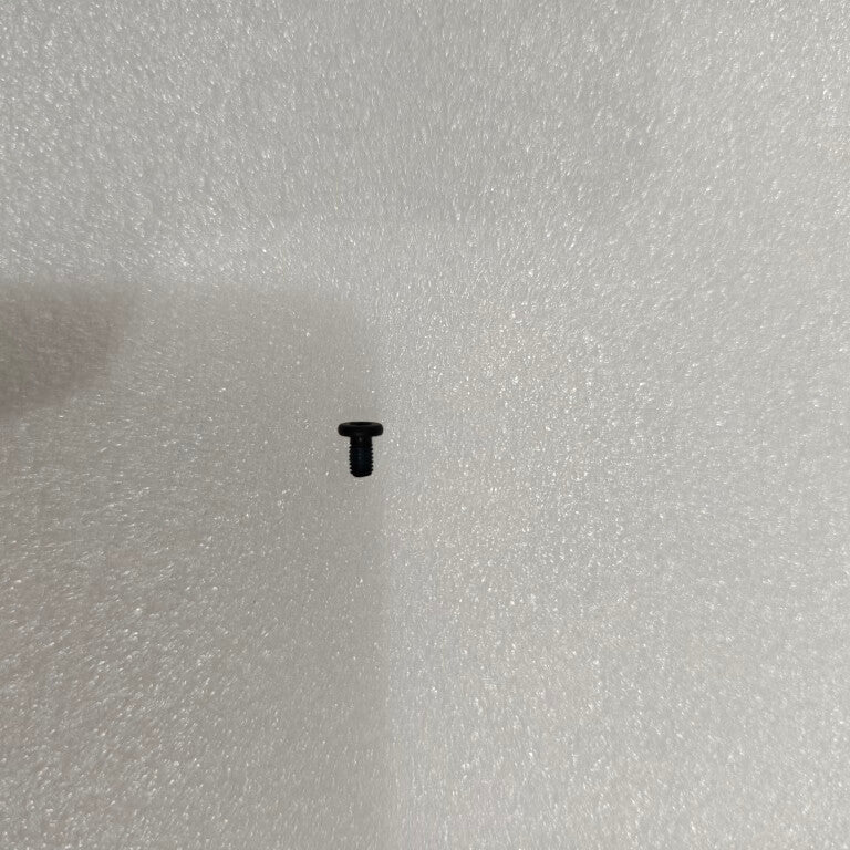 YC.WJ.LL000080-Screw M30-TC050037-55-11