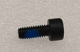 DJI Agras Screw M40-HC01000100-072042-4203-Y