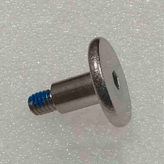 Screw M40-HC01620050-155020-5103-Y