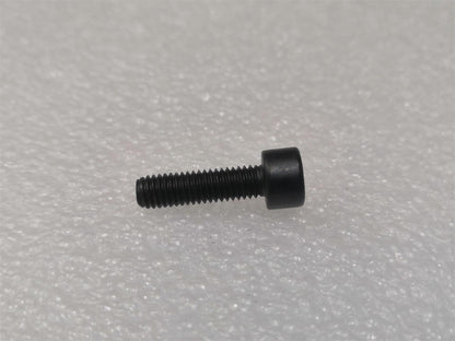 YC.ST.LL000489-Screw M50-HC02000200-087052-4203-Y