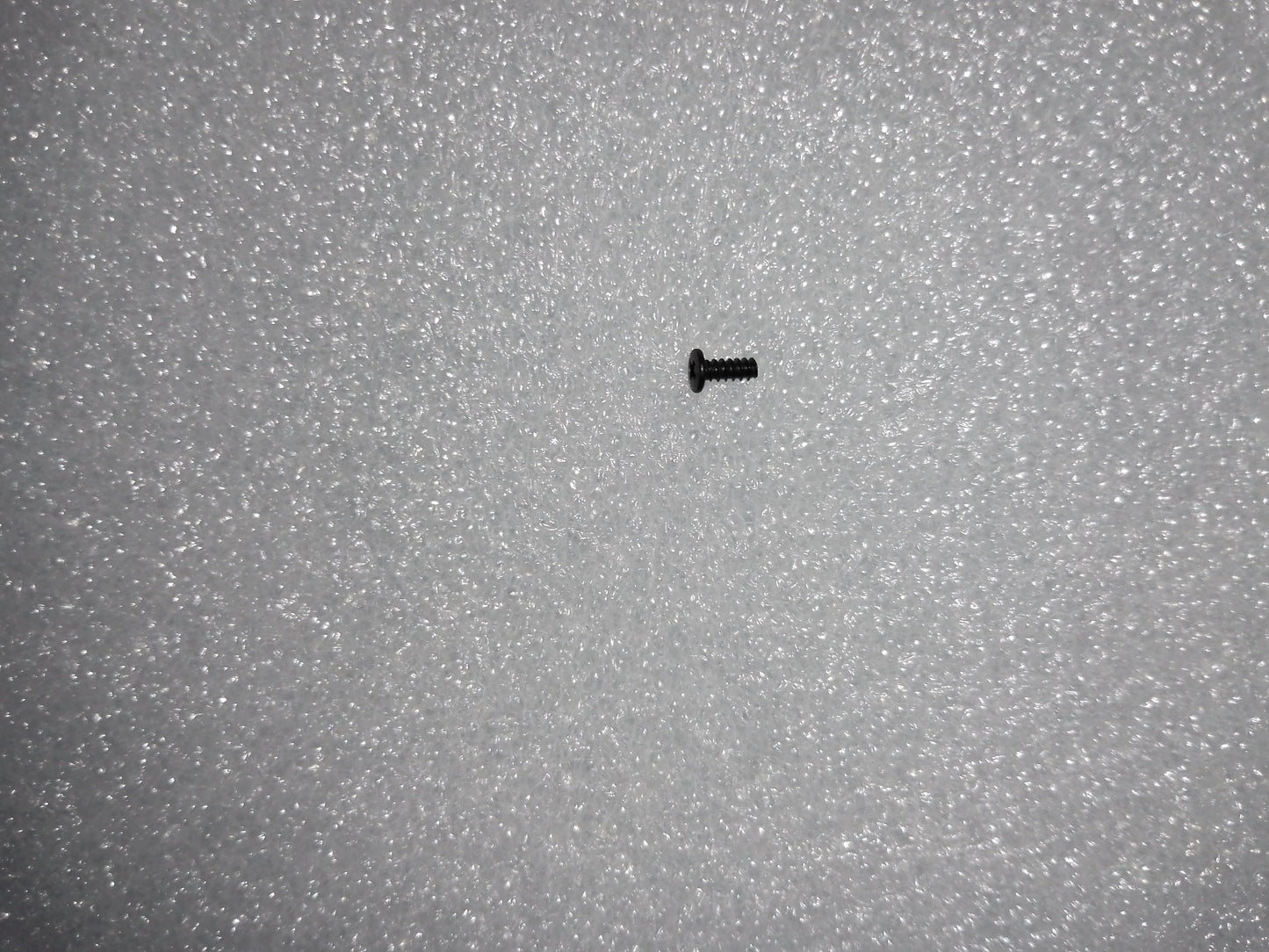 YC.ST.LL000161-Screw T16-PP00400040-030005-3123-N