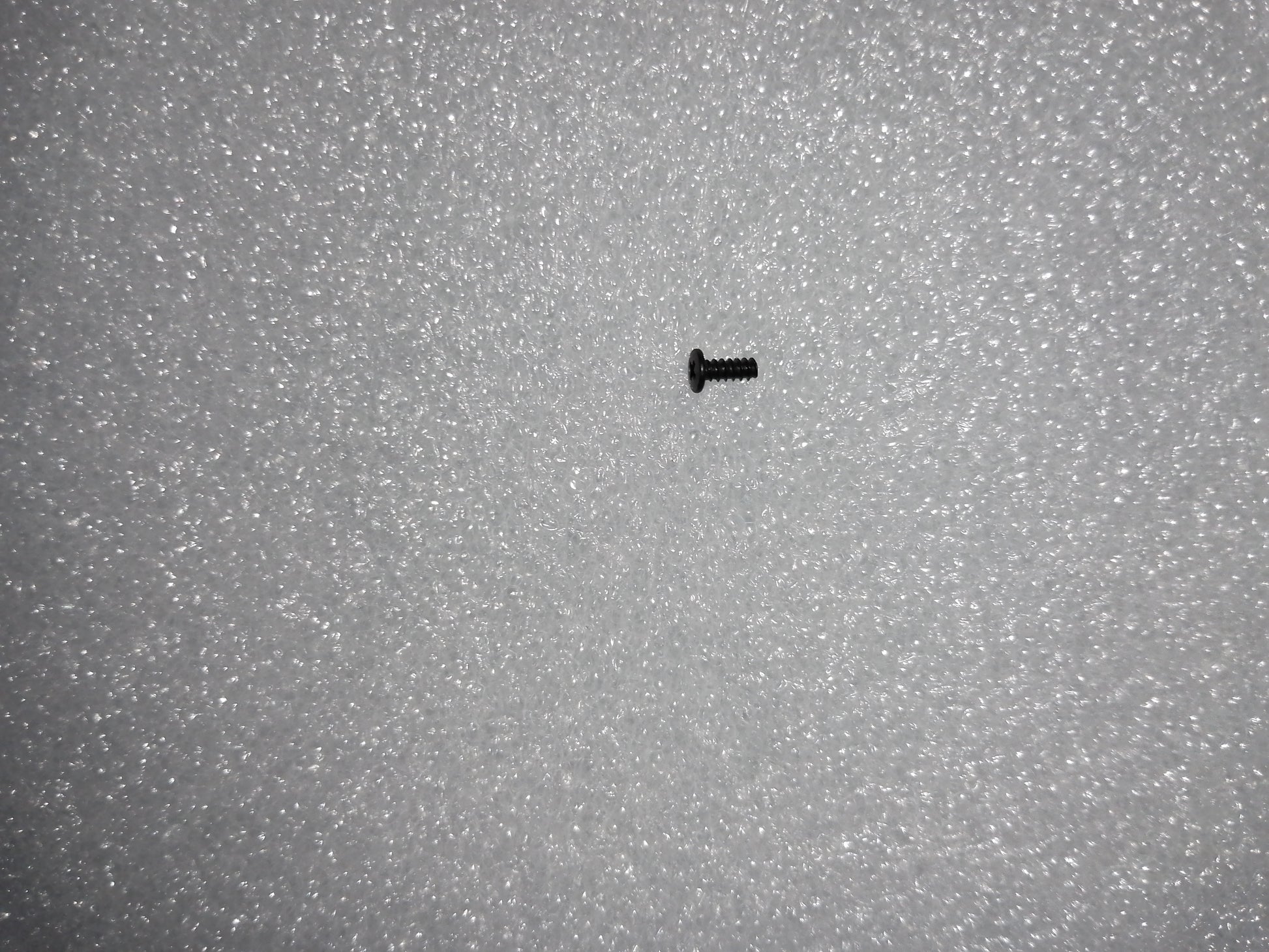 YC.ST.LL000161-Screw T16-PP00400040-030005-3123-N