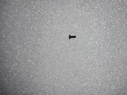 YC.ST.LL000161-Screw T16-PP00400040-030005-3123-N