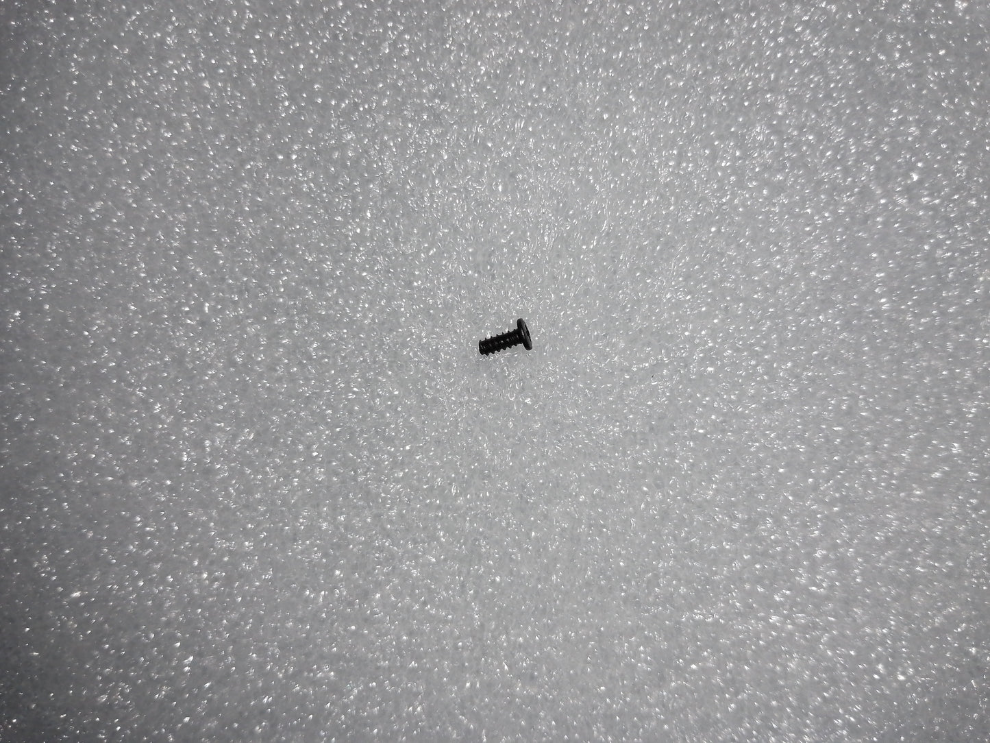 YC.ST.LL000161-Screw T16-PP00400040-030005-3123-N