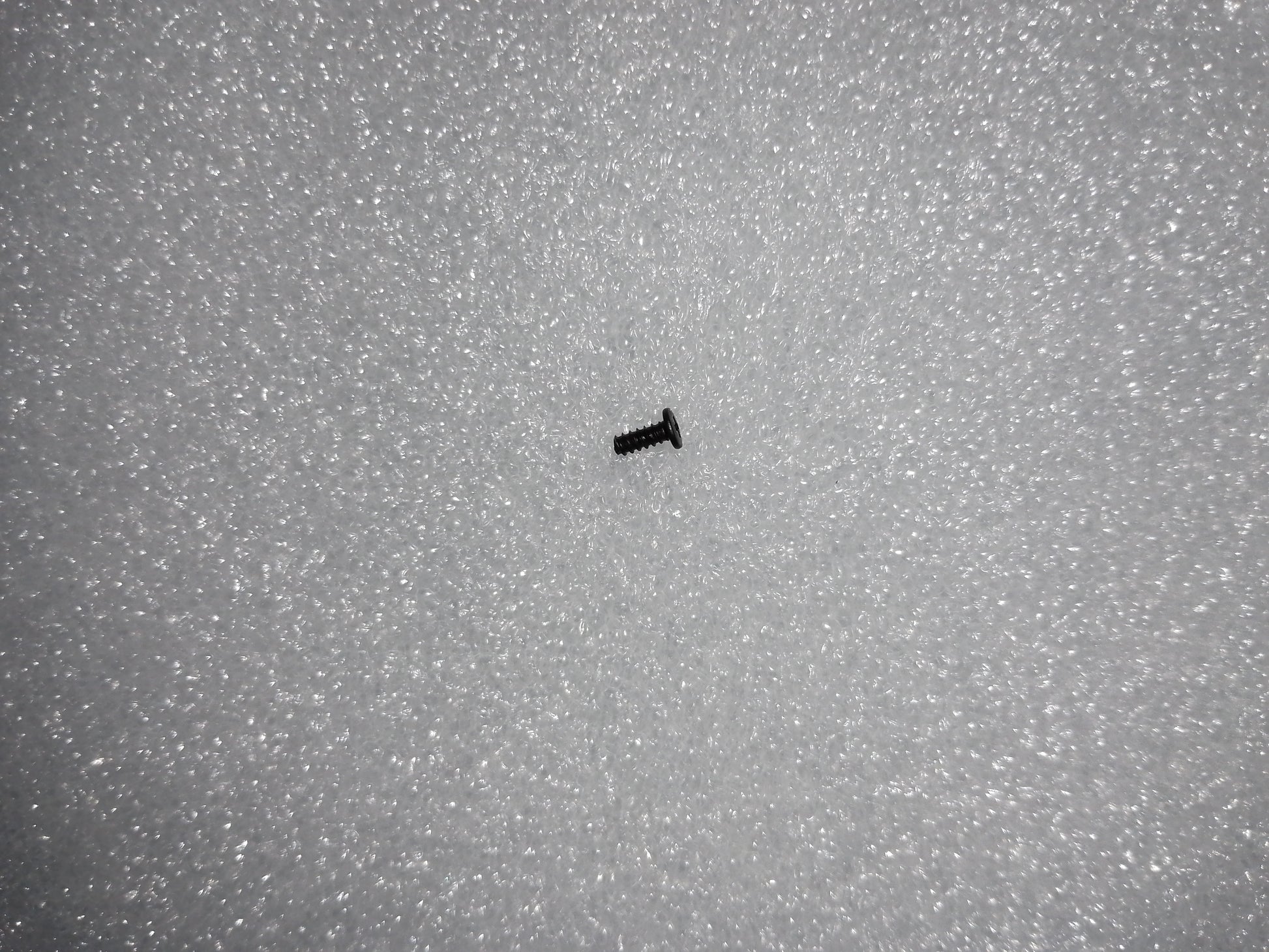 YC.ST.LL000161-Screw T16-PP00400040-030005-3123-N