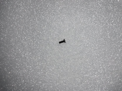 YC.ST.LL000161-Screw T16-PP00400040-030005-3123-N