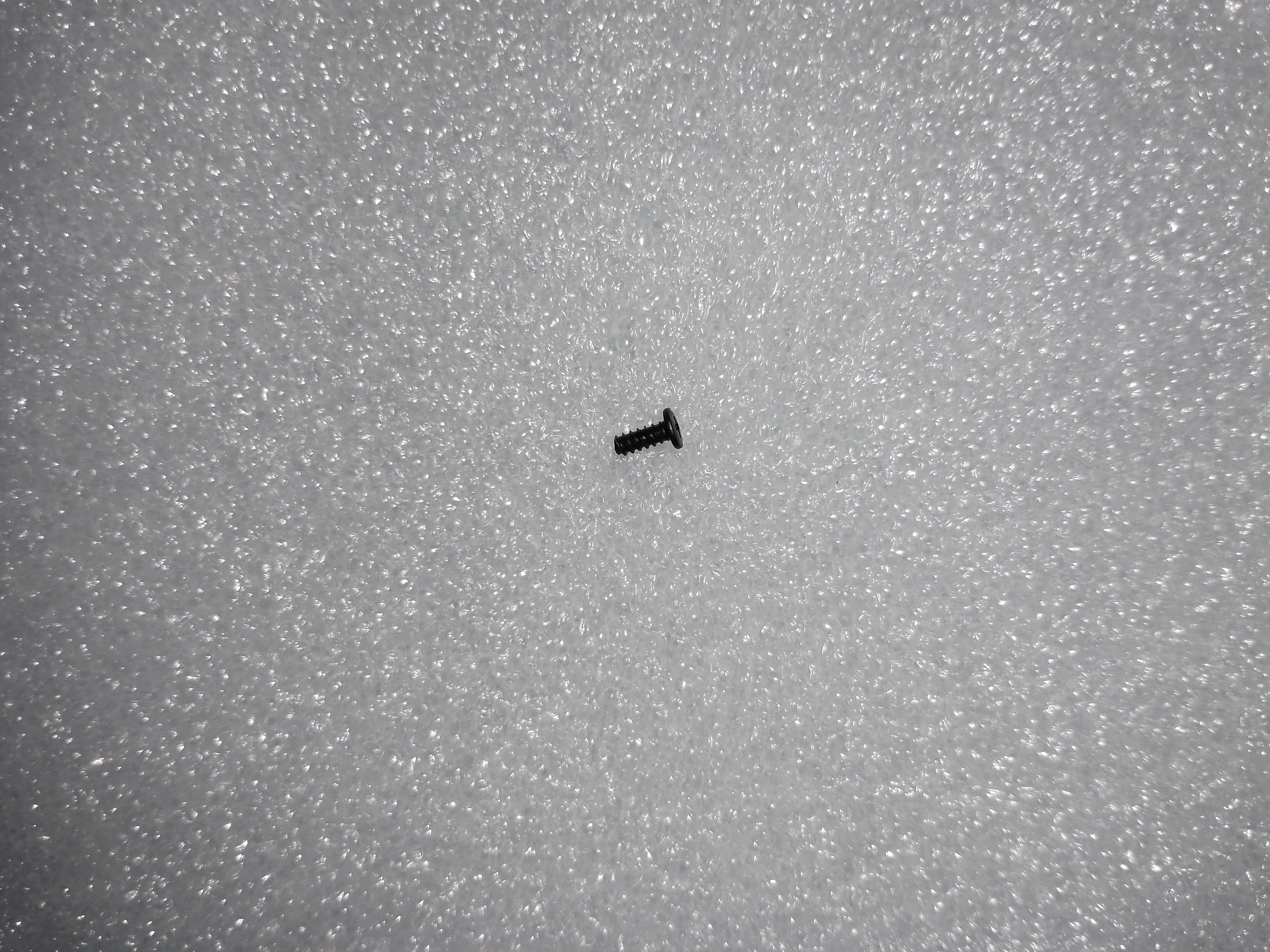 YC.ST.LL000161-Screw T16-PP00400040-030005-3123-N