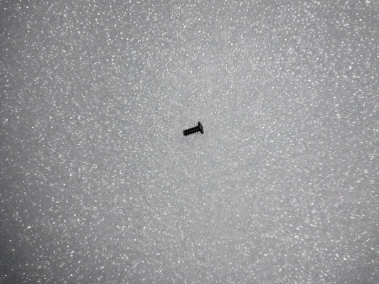 YC.ST.LL000161-Screw T16-PP00400040-030005-3123-N