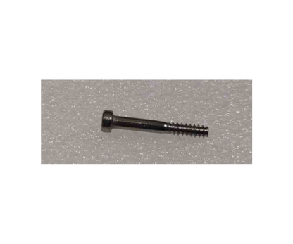 YC.ST.LL000480-Screw T20-PR01450045-035015-5103-N
