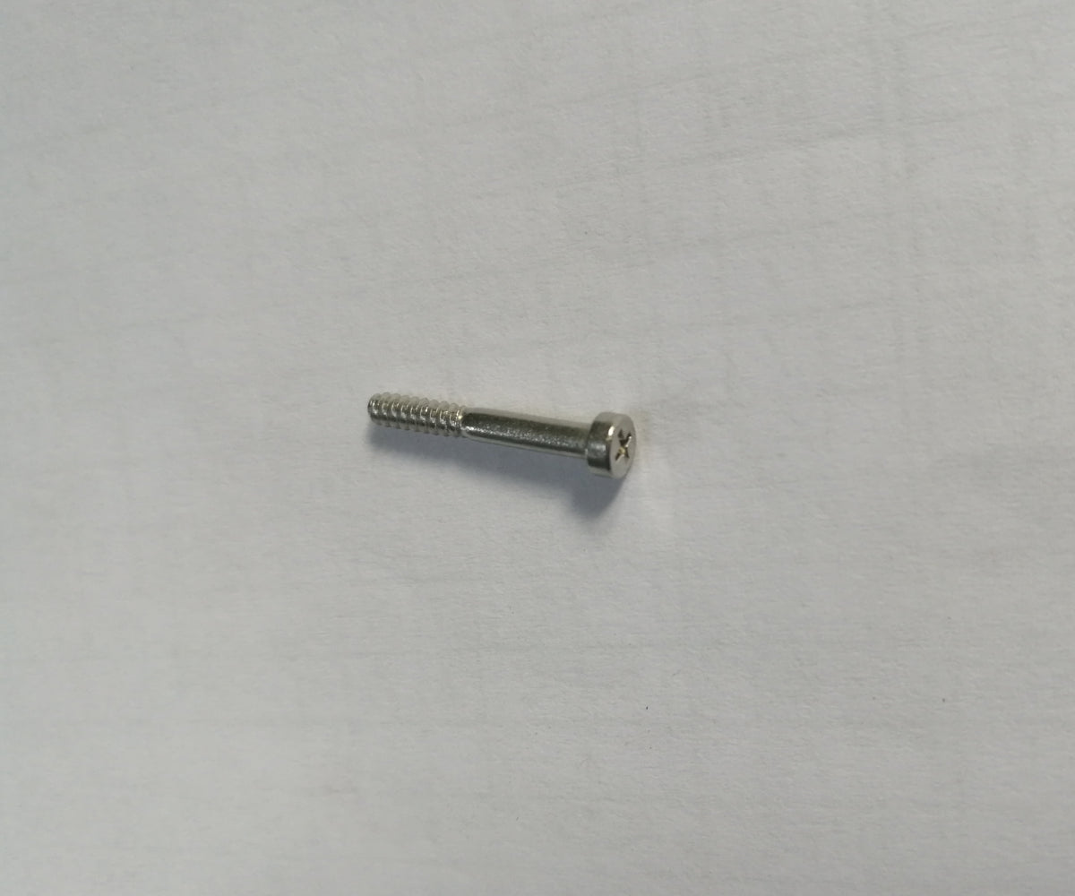 YC.ST.LL000480-Screw T20-PR01450045-035015-5103-N