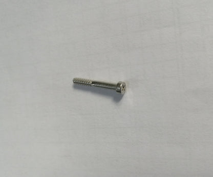 YC.ST.LL000480-Screw T20-PR01450045-035015-5103-N