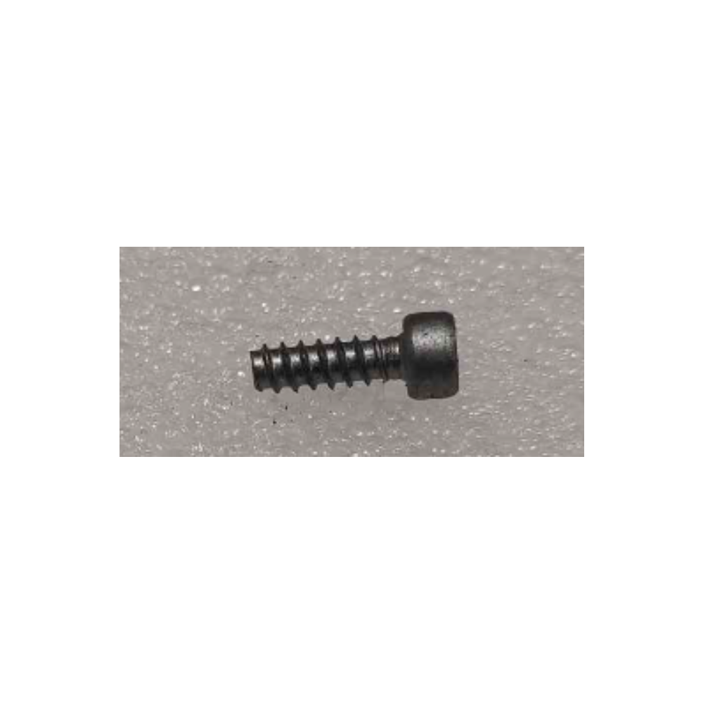 DJI Screw T25-HC00800080-045025-4203-N