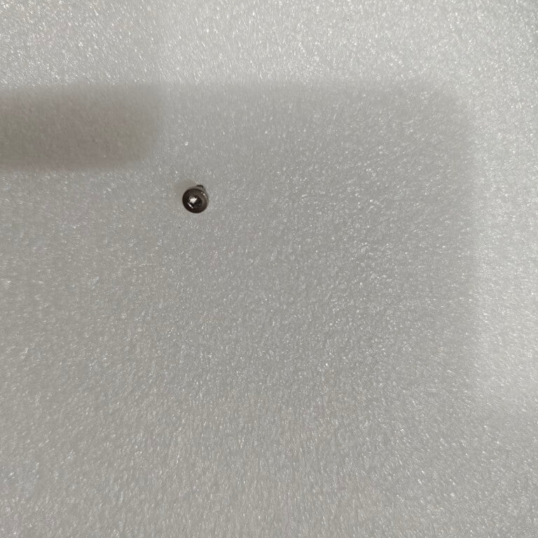 DJI Screw (M25-HC00500050-050020-5104-N)