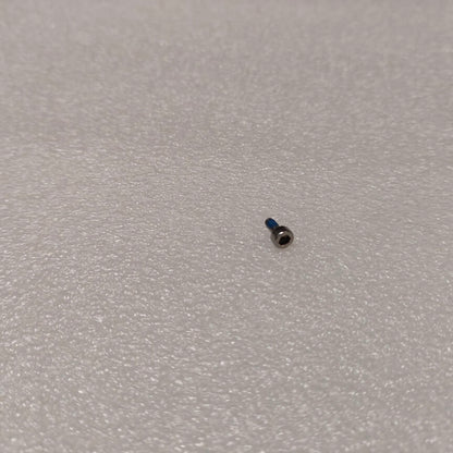 YC.ST.LL000726-Screw (M25-HC00580058-050025-5103-Y)