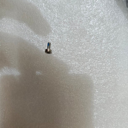 Screw (M25-HC00850060-055025-5103-Y)