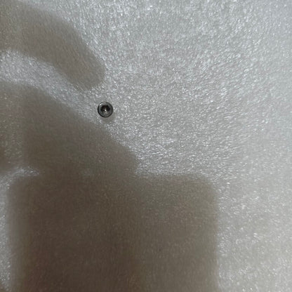 Screw (M25-HC00850060-055025-5103-Y)