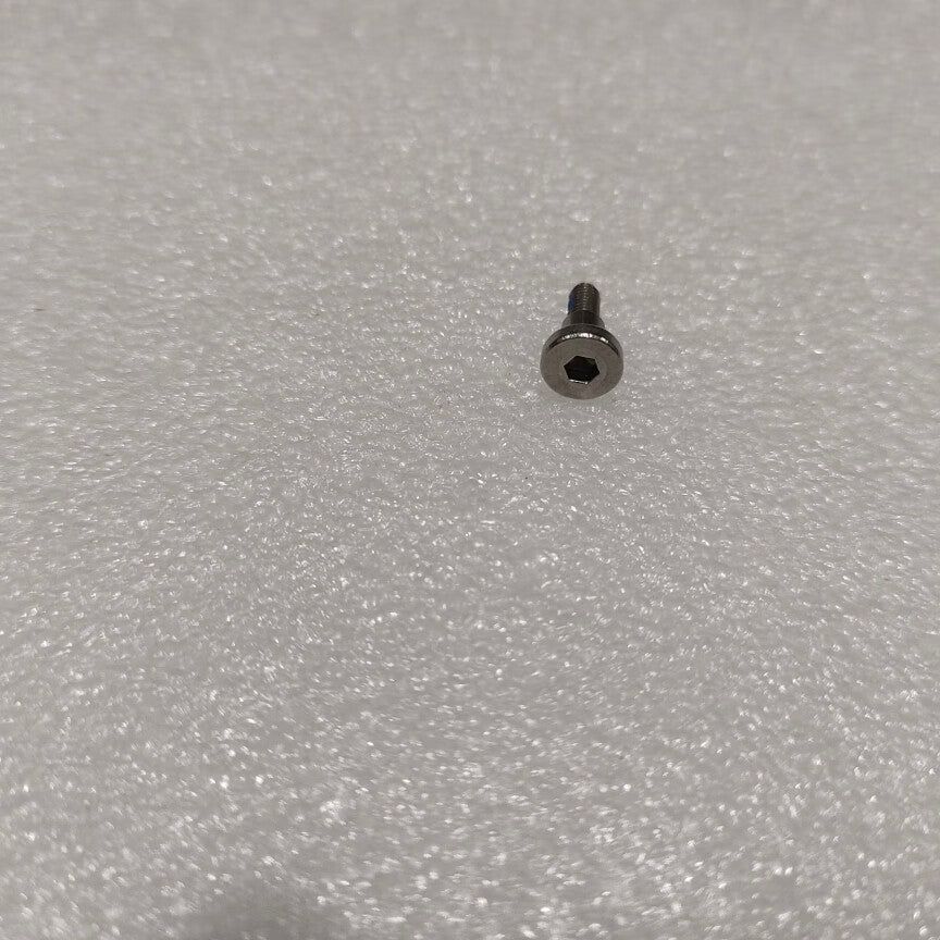 YC.ST.LL000732-Screw (M30-HC00930058-060030-5103-Y)