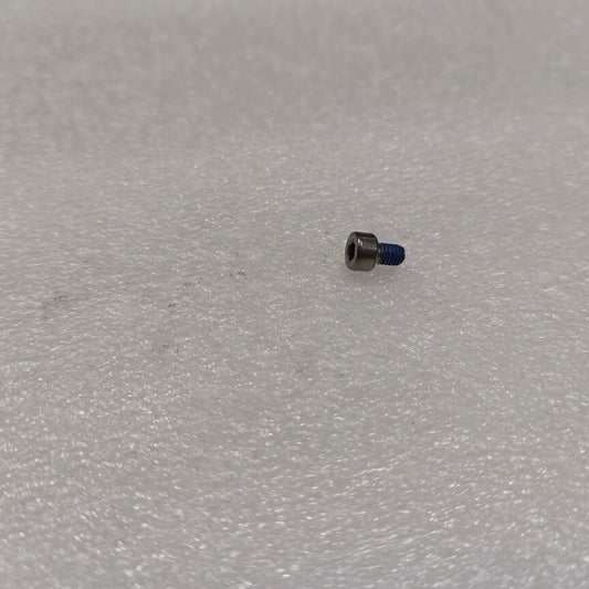 YC.ST.LL000659-Screw (M40-HC00600060-072072-5103-Y)