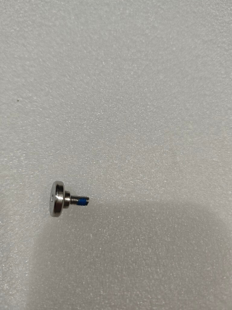 Screw (M40-HC00600060-120030-0003-N)