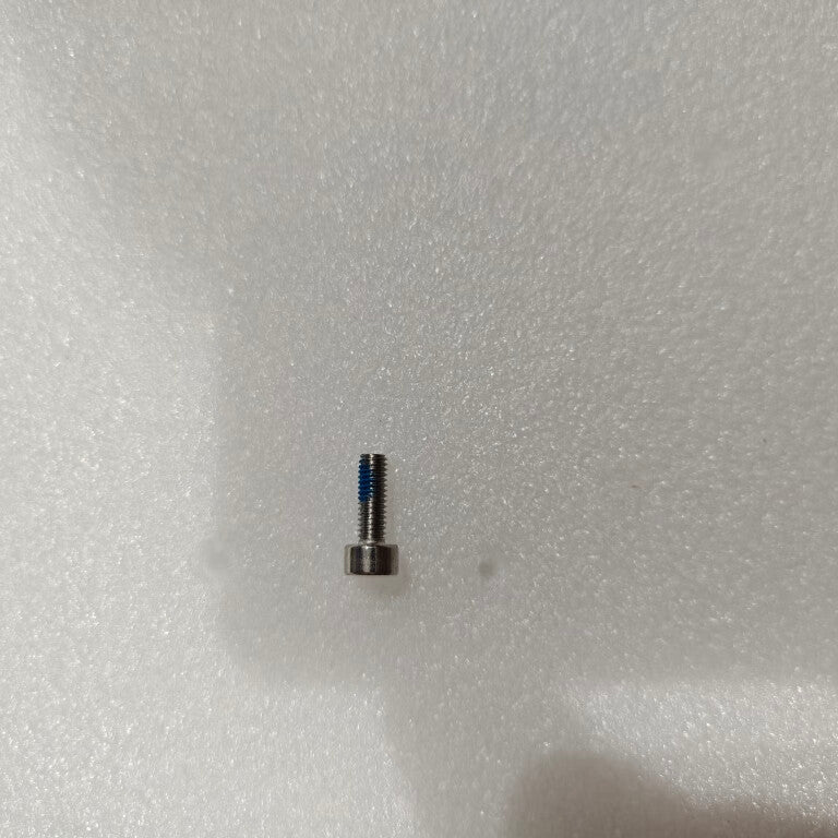 YC.ST.LL000705-Screw (M40-HC01200120-072040-5103-Y)
