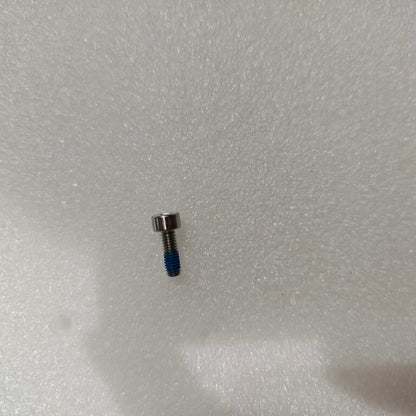 YC.ST.LL000705-Screw (M40-HC01200120-072040-5103-Y)