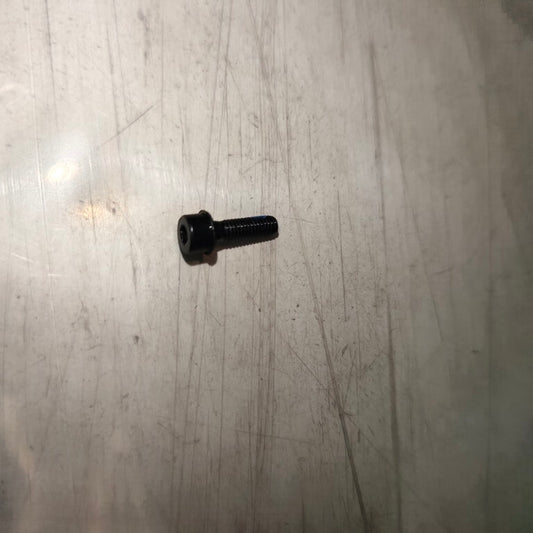 Screw (M40-HC01400115-085047-4203-Y)