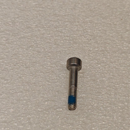 Screw (M40-HC02000100-072040-5103-Y)