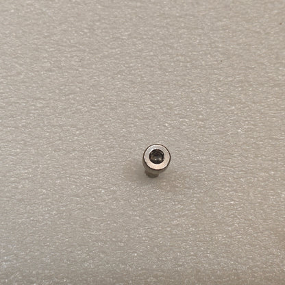 Screw (M40-HC02000100-072040-5103-Y)