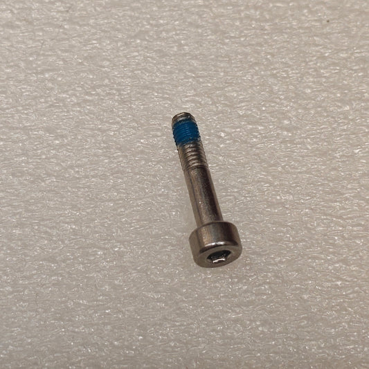 Screw (M40-HC02000100-072040-5103-Y)