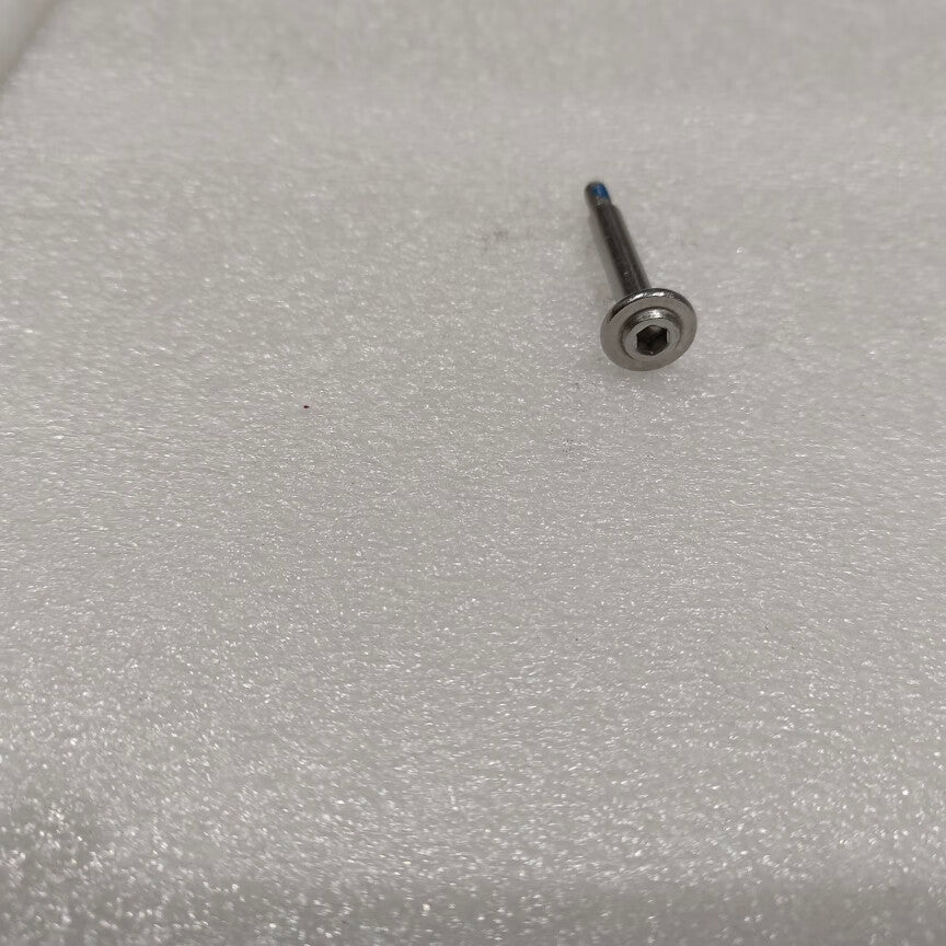 YC.ST.LL000697-Screw (M40-HC03800090-135020-5103-Y)