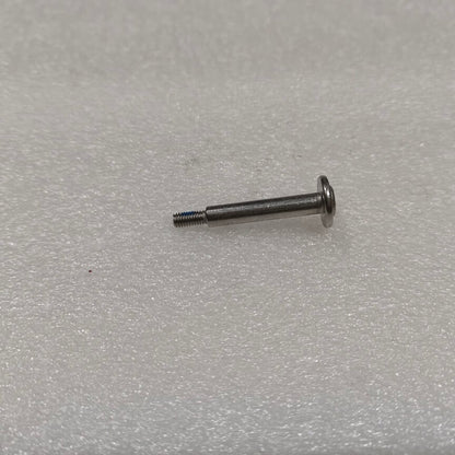 YC.ST.LL000697-Screw (M40-HC03800090-135020-5103-Y)
