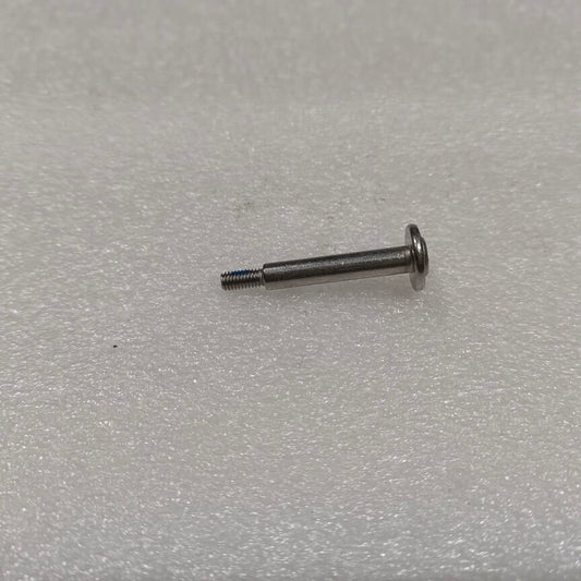 YC.ST.LL000697-Screw (M40-HC03800090-135020-5103-Y)