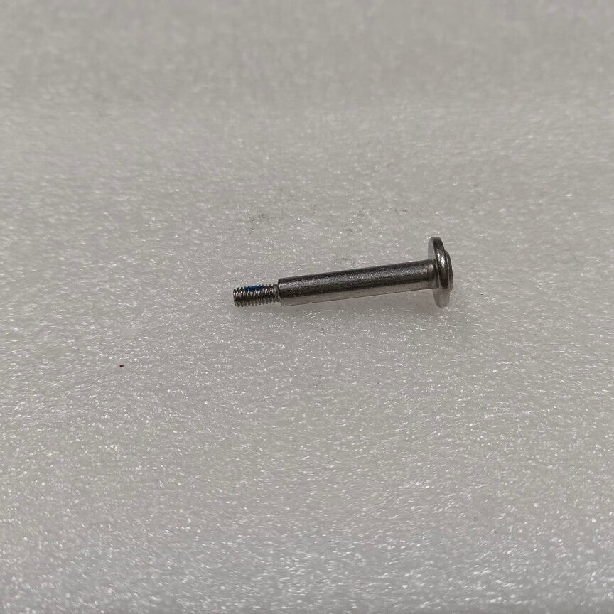 YC.ST.LL000697-Screw (M40-HC03800090-135020-5103-Y)