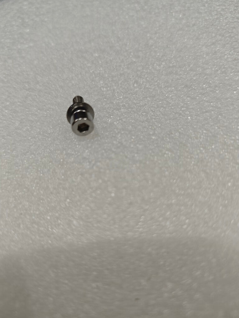 YC.ST.LL000667-Screw (M40-HCW01150115-070040-5103-N)