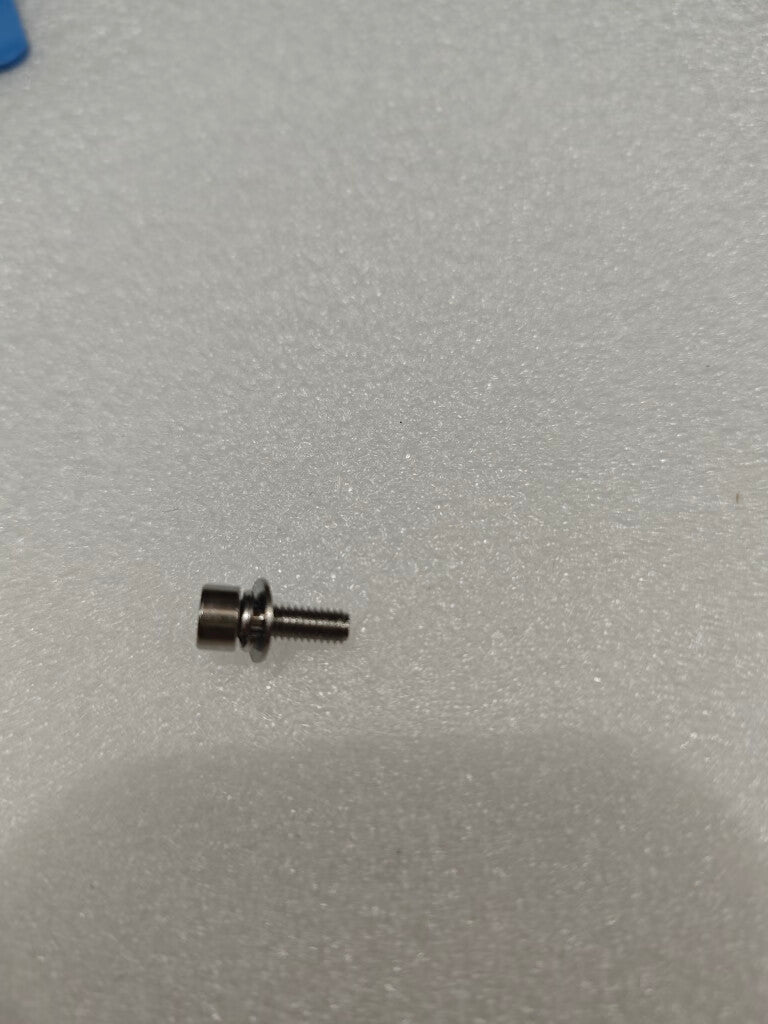 YC.ST.LL000667-Screw (M40-HCW01150115-070040-5103-N)