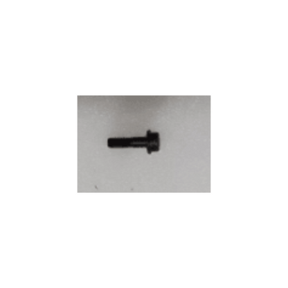  Screw M40-HCW01600100-070040-3126-Y YC.ST.LL000314.01