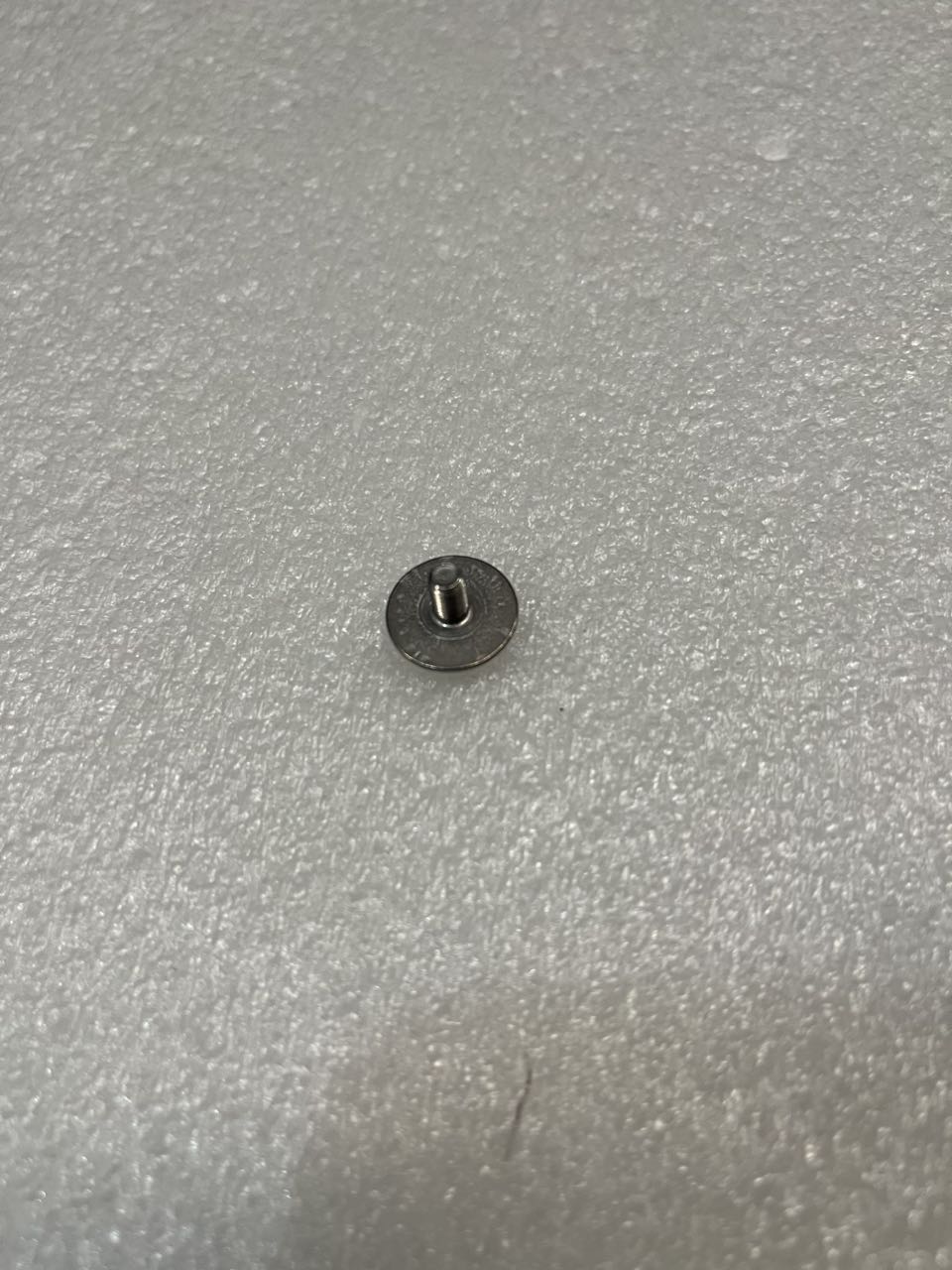 YC.ST.LL000779-Screw (M40-HP00700070-150030-5103-Y)