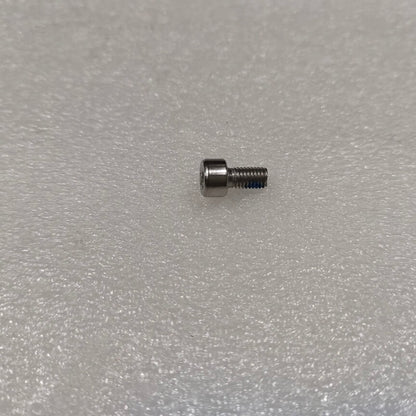 YC.ST.LL000771-Screw (M50-HC01000082-087052-5103-Y)