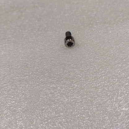YC.ST.LL000771-Screw (M50-HC01000082-087052-5103-Y)