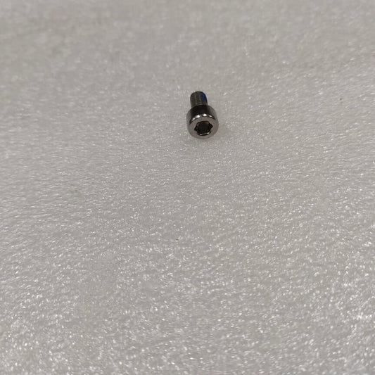 YC.ST.LL000771-Screw (M50-HC01000082-087052-5103-Y)